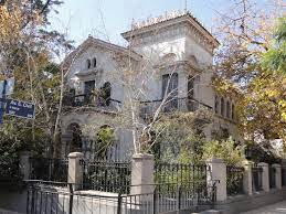  Avenida Emilio Civit