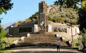 Manzano Històrico