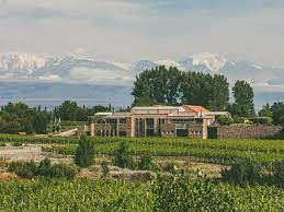 El Totoral
