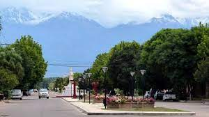 San Carlos￼