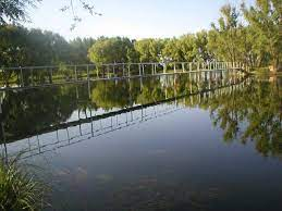 Capiz