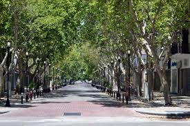 San Rafael
