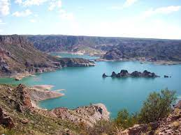 Valle Grande