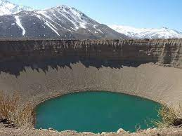 Pozo de las ánimas