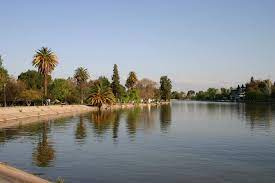 Lago