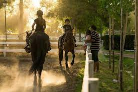 Club Hipico