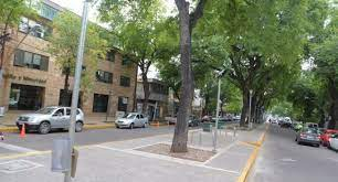 Avenida Colòn