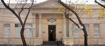 Legislatura Provincial