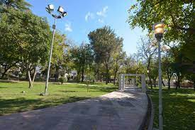 Plaza Mathus Hoyos