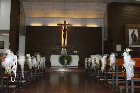 Nuestra Señora de Montserrat