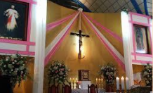 Santo Domingo de Guzman￼