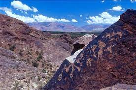 Cerro Tunduqueral￼