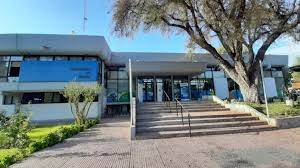 Municipalidad de Tunuyan￼