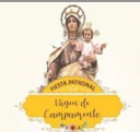 Fiesta patronal Virgen del Campamento