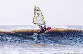 WindSurf
