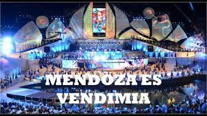 Vendimia